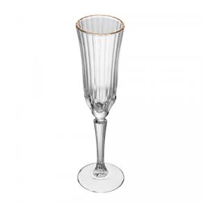 Conjunto-6-Colheres-de-Sobremesa-de-Aco-Inox-Bambu-Elegant-15,2cm-Lyor