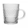 Taca-de-Cappuccino-Lines-240ml-Vidro-Wolff