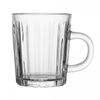 Conjunto-6-Espatulas-para-Aperitivo-de-Aco-Inox-Branco-14cm-Lyor