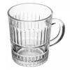 Conjunto-2-Pecas-para-Salada-de-Aco-Inox-Positano-Dourada-27cm-Lyor