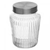 Conjunto-2-Pecas-para-Salada-de-Aco-Inox-Positano-Dourada-27cm-Lyor
