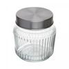 Conjunto-4-Facas-para-Queijo-de-Aco-Inox-Positano-Lyor