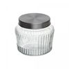 Kit-Coqueteleira-de-Aco-Inox-Profissional-Lyor