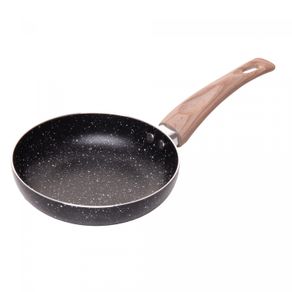 Tela-Protetora-para-Alimentos-de-Metal-Revestida-com-Plastico-Preta-30cm-x-12cm-Lyor