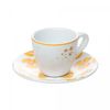 Conjunto-4-Facas-para-Queijo-de-Aco-Inox-Positano-Lyor
