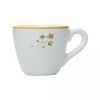 Conjunto-6-Colheres-de-Sobremesa-de-Aco-Inox-Bambu-Elegant-15,2cm-Lyor