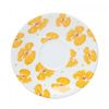 Aparelho-de-Jantar-42-Pecas-de-Porcelana-Maldivas-Branco-com-Fio-Prata-Wolff