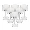 Tela-Protetora-para-Alimentos-de-Metal-Revestida-com-Plastico-Preta-30cm-x-12cm-Lyor