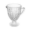 Jarra-de-Vidro-Greek-1l-Wolff
