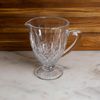 Jarra-de-Vidro-Greek-1l-Wolff