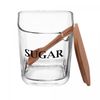 Bowl-de-Bambu-e-PP-Lines-Sortido-13,5cm-x-7cm-Lyor