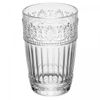 Jarra-de-Vidro-com-fio-de-Ouro-Diamond-1,14L-Lyor