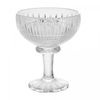 Filtro-para-Cafe-de-Aco-Inox-N102-14,5cm-x-9cm-Lyor