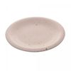 Lugar-Americano-de-Plastico-Kitchen-43,5cm-x-28,5cm-Lyor