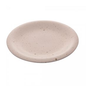Lugar-Americano-de-Plastico-Kitchen-43,5cm-x-28,5cm-Lyor