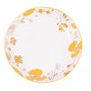 Conjunto-4-facas-para-Queijo-de-Aco-Inox-Positano-Dourada-Lyor