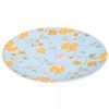 Conjunto-6-Colheres-para-Mesa-de-Aco-Inox-Bambu-Elegant-19,8cm-Lyor