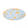 Aparelho-de-Jantar-42-Pecas-de-Porcelana-Maldivas-Branco-com-Fio-Prata-Wolff