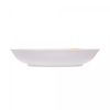 Conjunto-6-Facas-de-Churrasco-de-Aco-Inox-Bambu-Elegant-22,3cm-Lyor