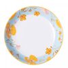 Conjunto-6-Facas-de-Churrasco-de-Aco-Inox-Bambu-Elegant-22,3cm-Lyor