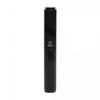 Filtro-para-Cafe-de-Aco-Inox-N102-14,5cm-x-9cm-Lyor