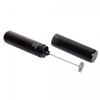 Filtro-para-Cafe-de-Aco-Inox-N102-14,5cm-x-9cm-Lyor