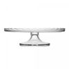 Copo-Alto-Arabesco-com-Fio-de-Ouro-330ml-Cristal-Ecologico-Wolff