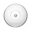 Copo-Alto-Arabesco-com-Fio-de-Ouro-330ml-Cristal-Ecologico-Wolff