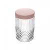 Kit-Coqueteleira-de-Aco-Inox-Profissional-Lyor
