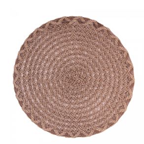 Jogo-6-Tacas-de-Degustacao-de-Cristal-Ecologico-Bohemia-Veronica-650ml-Wolff
