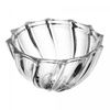 Conjunto-3-Pecas-para-Banheiro-Lines-Branco-Wolff