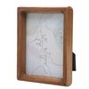 Conjunto-2-Tacas-de-Vinho-de-Cristal-Ecologico-Elegance-L