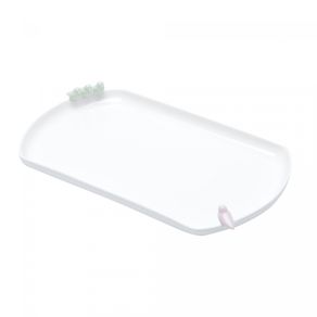 garrafa-para-azeite-de-vidro-com-tampa-de-rolha-230ml-vidro-lyor