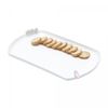 Mini-Travessa-Redonda-de-Cristal-Coracao-Ambar-Metalizado-9,5cm-x-1,5cm-Lyor