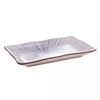 Conjunto-4-Facas-para-Queijo-de-Aco-Inox-Positano-Lyor