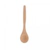 Garfo-para-Assado-de-Aco-Inox-Positano-Dourado-28cm-Lyor