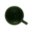 Caneca-de-Ceramica-Frankfurt-Sortida-200ml-Wolff