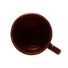 Caneca-de-Ceramica-Frankfurt-Sortida-200ml-Wolff