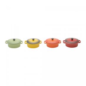 Bolsa-Termica-de-Poliester-Easy-Life-Preta-22cm-x-20cm-x-16cm-Lyor