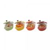 Bandeja-Retangular-de-Marmore-Terrazo-25cm-x-10cm-x-2cm-Lyor