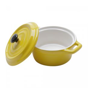 Caneca-Mixer-de-Aco-Inox-com-Tampa-Branca-440ml-Lyor