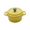 Faqueiro-24-Pecas-de-Aco-Inox-com-Cabo-de-Plastico-de-Bambu-Wolff