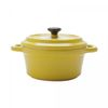 Centro-de-Mesa-com-Pe-de-Cristal-Brandon-26cm-x-25,5cm-Lyor