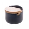 Espatula-de-Aco-Inox-para-Bolo-Positano-Dourada-25cm-Lyor