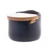Conjunto-2-Pecas-para-Salada-de-Aco-Inox-Positano-Dourada-27cm-Lyor