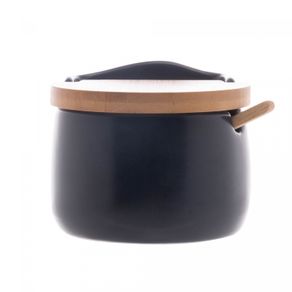 Conjunto-2-Pecas-para-Salada-de-Aco-Inox-Positano-Dourada-27cm-Lyor