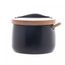 Conjunto-2-Pecas-para-Salada-de-Aco-Inox-Positano-Dourada-27cm-Lyor