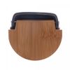 Conjunto-2-Pecas-para-Salada-de-Aco-Inox-Positano-Lyor