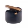 Pegador-para-Macarrao-de-Aco-Inox-Positano-28cm-Lyor