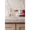 Conjunto-4-facas-para-Queijo-de-Aco-Inox-Positano-Dourada-Lyor